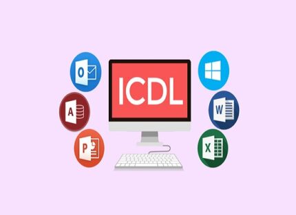 icdl