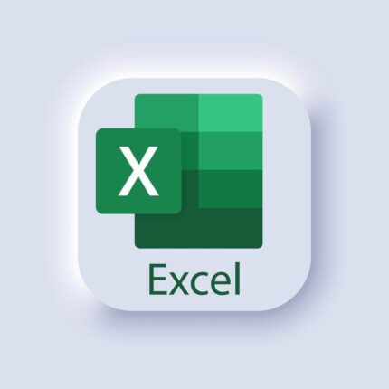 Microsoft Excel