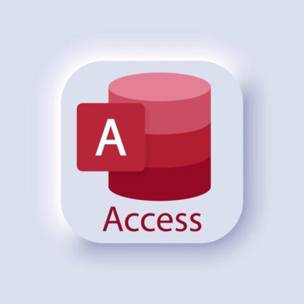 Microsoft Access