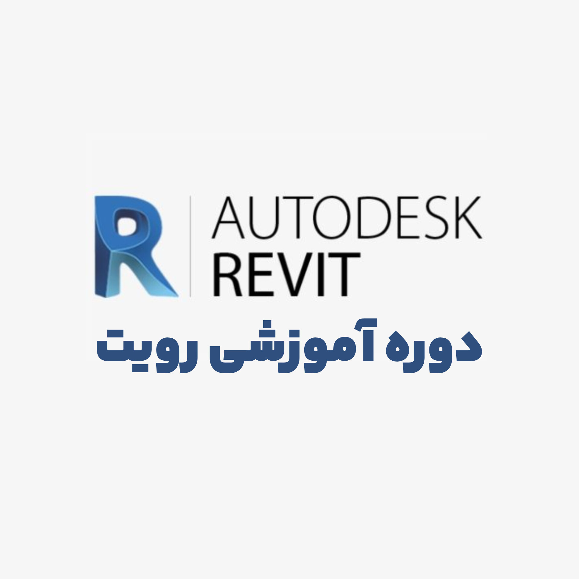 InShot_20251009_104413275