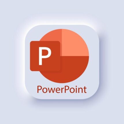 Microsoft Power Point