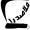 IMG-20250202-WA0011